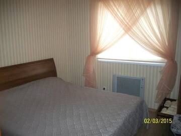 Фото номера Дом для отпуска Дома для отпуска Vilkovo Holiday&amp;fishing club г. Вилково 45