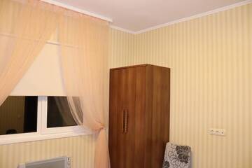 Фото номера Дом для отпуска Дома для отпуска Vilkovo Holiday&amp;fishing club г. Вилково 51