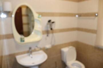 Фото номера Дом для отпуска Дома для отпуска Vilkovo Holiday&amp;fishing club г. Вилково 53