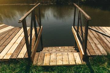 Фото номера Дом для отпуска Дома для отпуска Vilkovo Holiday&amp;fishing club г. Вилково 19