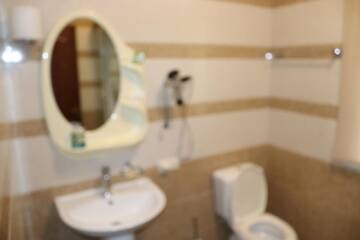 Фото номера Дом для отпуска Дома для отпуска Vilkovo Holiday&amp;fishing club г. Вилково 36